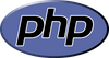 Learn HTML